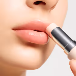 Sensai Total Lip Treatment Stick baume pour les lèvres Beaume pour les lèvres Femmes 5,2 g
