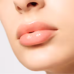 Sensai Total Lip Treatment Stick baume pour les lèvres Beaume pour les lèvres Femmes 5,2 g - Vue supplémentaire 4
