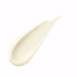 Sensai Silky Bronze Protective Suncare Cream For Body 50+ soin après soleil 150 ml Crème Visage et corps