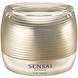 Sensai Ultimate The Mask