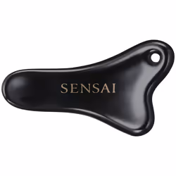 Sensai Ultimate The Mask Masque de sommeil Femmes 75 ml Crème - Vue supplémentaire 5
