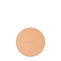 Sensai Total Finish (Refill) 11 g Compact case refill Poudre TF103 Warm Beige