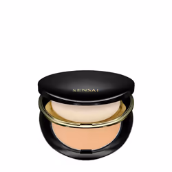 Sensai Total Finish (Refill) 11 g Compact case refill Poudre TF103 Warm Beige