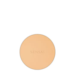 Sensai Total Finish (Refill) 11 g Compact case refill Poudre TF202 Soft Beige