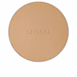 Total Finish recharge #TF204-Almond Beige