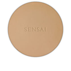Total Finish recharge #TF204-Almond Beige