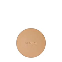 Sensai Total Finish (Refill) 11 g Compact case refill Poudre TF204.5 Amber Beige