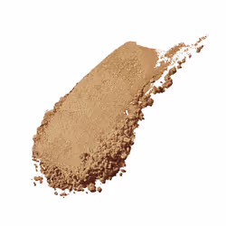 Sensai Total Finish (Refill) 11 g Recharge pour étui compact Poudre TF205 Topaz Beige