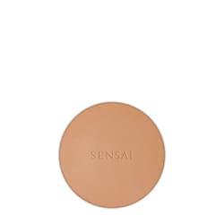 Sensai Total Finish (Refill) 11 g Compact case refill Poudre TF206 Golden Dune