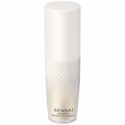 Sensai Awakening Creamy Eye Essence, Essences pour les yeux, 20 ml, Femmes, Anti-poches, Anti-rides, Hydratant, Tous types de ...