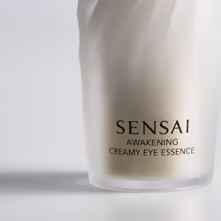 Sensai Awakening Creamy Eye Essence sérum pour les yeux 20 ml Femmes - Vue supplémentaire 4