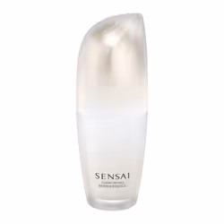 Sensai Comforting Barrier Essence, Femmes, 40 ml