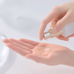 Sensai Comforting Barrier Essence Essence pour visage 40 ml Femmes