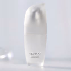 Sensai Comforting Barrier Essence Essence pour visage 40 ml Femmes - Vue supplémentaire 4