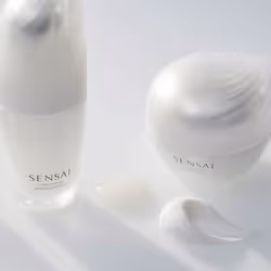 Sensai Comforting Barrier Essence Essence pour visage 40 ml Femmes - Vue supplémentaire 5