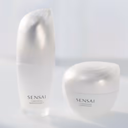 Sensai Comforting Barrier Essence Essence pour visage 40 ml Femmes - Vue supplémentaire 6