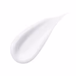 Sensai Cellular Performance Fresh Cream Crèmes de jour et de nuit Visage 40 ml