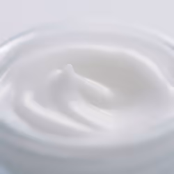 Sensai Cellular Performance Fresh Cream Crèmes de jour et de nuit Visage 40 ml