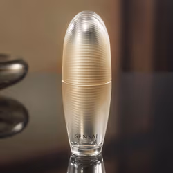 Sensai ULTIMATE The Concentrate Concentré pour le visage 30 ml Femmes - Vue supplémentaire 5