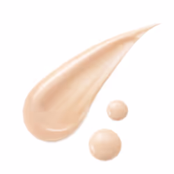 Sensai Glowing Base SPF10 30 ml - Vue supplémentaire 2