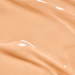 Sensai Glowing Base SPF10 30 ml - Vue supplémentaire 5