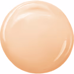 Sensai Radiant Glow Foundation SPF10 30 ml Tube Crème RG202 Ochre Beige - Vue supplémentaire 2