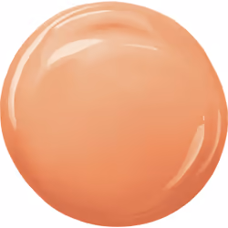 Sensai Radiant Glow Foundation SPF10 30 ml Tube Crème RG204 Honey Beige - Vue supplémentaire 2