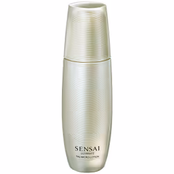 Sensai ULTIMATE 125 ml