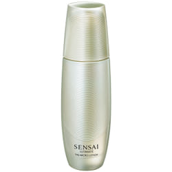 Sensai ULTIMATE 125 ml
