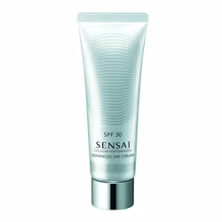 Sensai Cellular Performance Advanced Day Cream