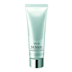 Sensai Cellular Performance Advanced Day Cream Crème de jour Visage 50 ml