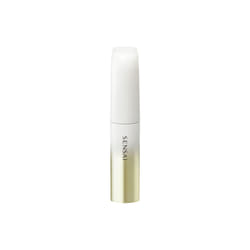 Sensai Lash Conditioner Sérum pour cil 10 ml