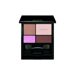 Sensai Eye Colour Palette ombre à paupière 3,7 g 03 Petal Dance