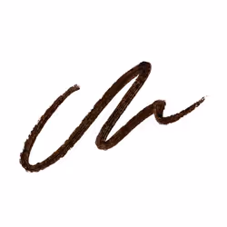 Sensai Lasting Eyeliner Pencil, Kohl, Stylo, Marron, Deep Brown, 0,1 g, Femmes