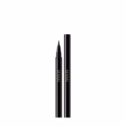 Sensai COULEURS BRUN PROFOND, Liquide, Stylo, Marron, Deep Brown, 0,6 ml, Femmes