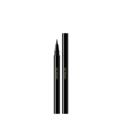 Sensai COULEURS BRUN PROFOND
