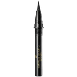 Sensai Designing Liquid Eyeliner (Refill) crayon contour des yeux 0,6 ml Liquide 01 Black