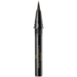Sensai Designing Liquid Eyeliner (Refill) crayon contour des yeux 0,6 ml Liquide 02 Deep Brown