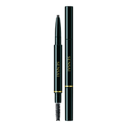 Sensai Styling 0,2 g Marron