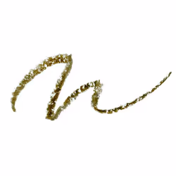 Sensai Styling 0,2 g Marron