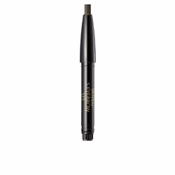 Styling Eyebrow pencil recharge #01-dark brown