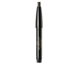 Styling Eyebrow pencil recharge #01-dark brown