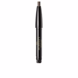 Styling Eyebrow pencil recharge #02-warm brown