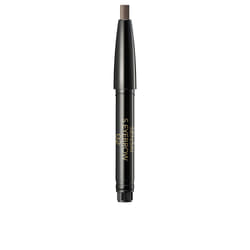 Styling Eyebrow pencil recharge #02-warm brown