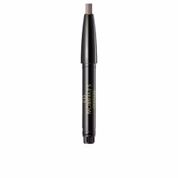 Styling Eyebrow pencil recharge #03-taupe brown