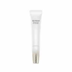 Sensai Refreshing Eye Essence (Refill), Sérum pour les yeux, 20 ml, Femmes, Hydratant, Rafraîchissant, Tous types de peau, Aq ...