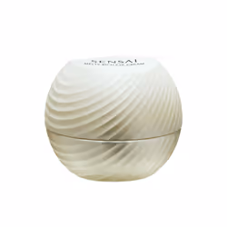 Sensai Melty Rich Eye Cream (Refill)