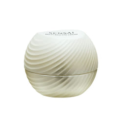 Sensai Melty Rich Eye Cream (Refill) Crème pour les yeux Femmes All ages 15 ml