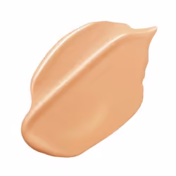 Sensai Flawless Satin Moisture 30ml FS102 Ivory Beige