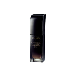 Sensai Flawless Satin Moisture 30ml FS205 Mocha Beige